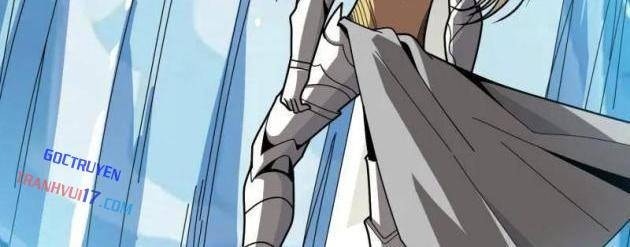 Vừa Chơi Đã Có Tài Khoản Vương Giả - Page 56