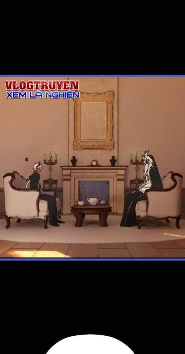 Gặp Mẹ Trong Mơ - Page 68