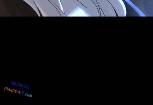 Gặp Mẹ Trong Mơ - Page 79