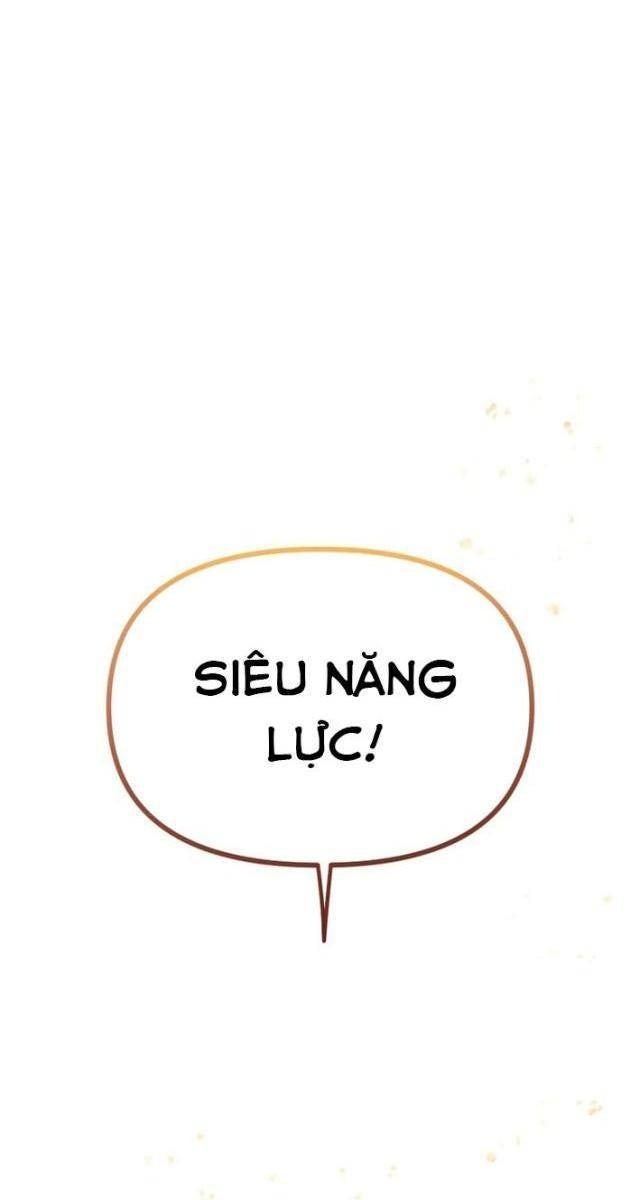 Sức Mạnh Siêu Nhiên! Nhật Ký Chăm Sóc - Page 174