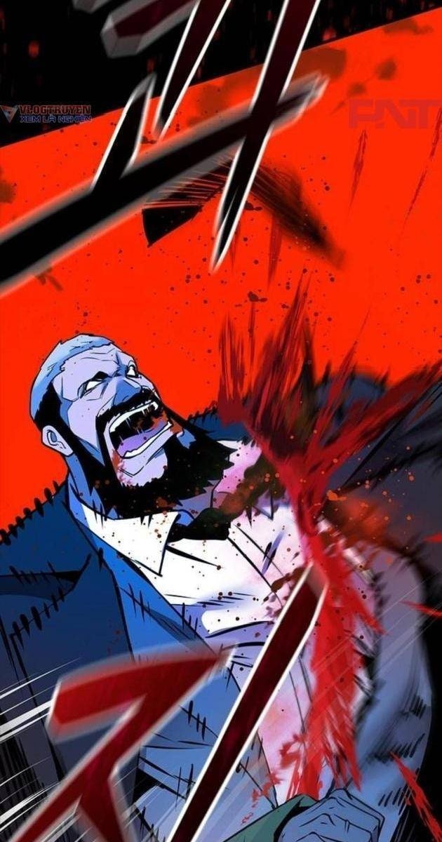 Tử Vực - Page 27