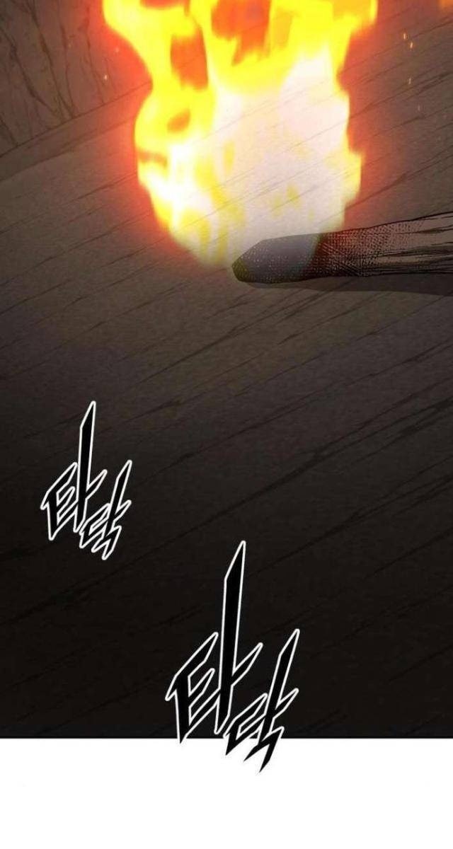 Đầu Bếp Của Thế Giới Diệt Vong - Page 81