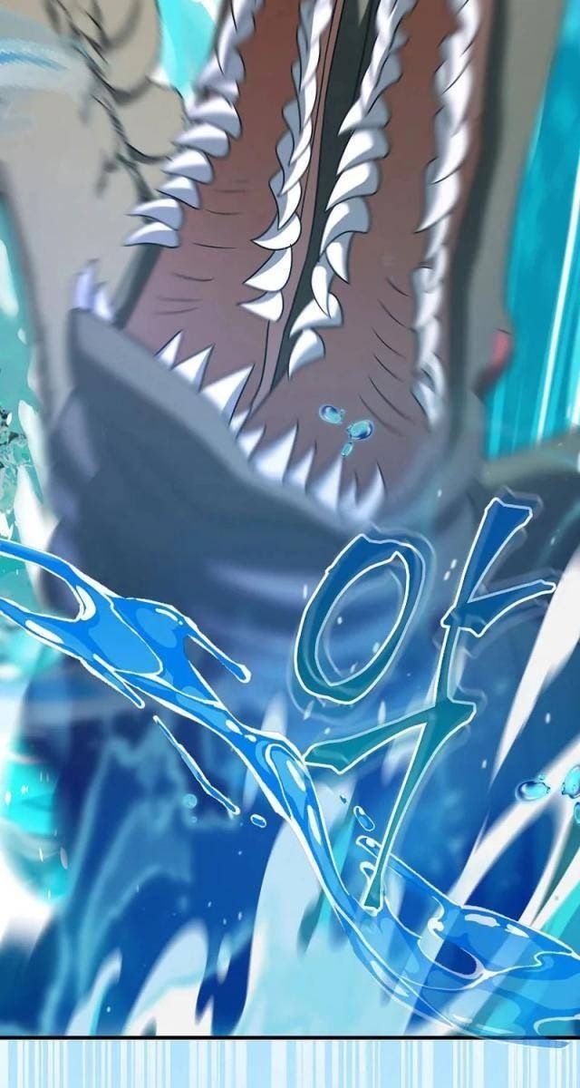 Bậc Thầy Toàn Bộ Kỹ Năng - Page 55