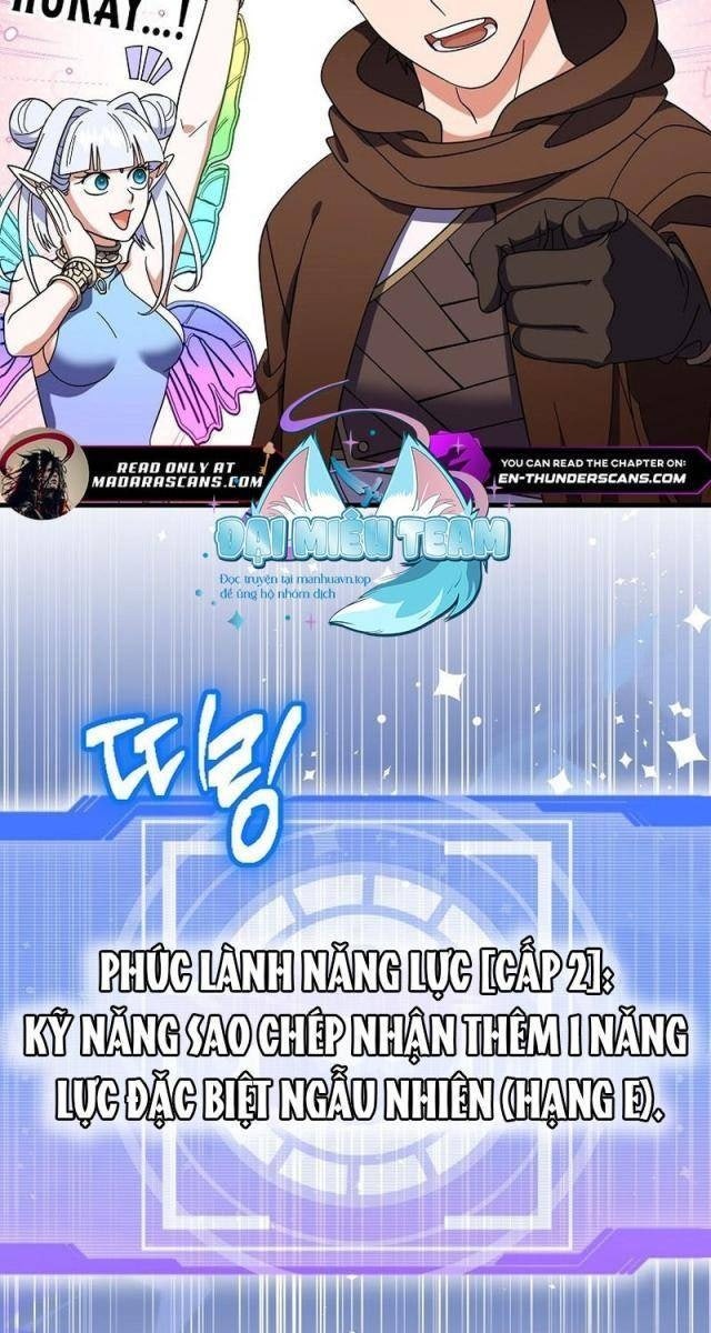 Bậc Thầy Toàn Bộ Kỹ Năng - Page 131