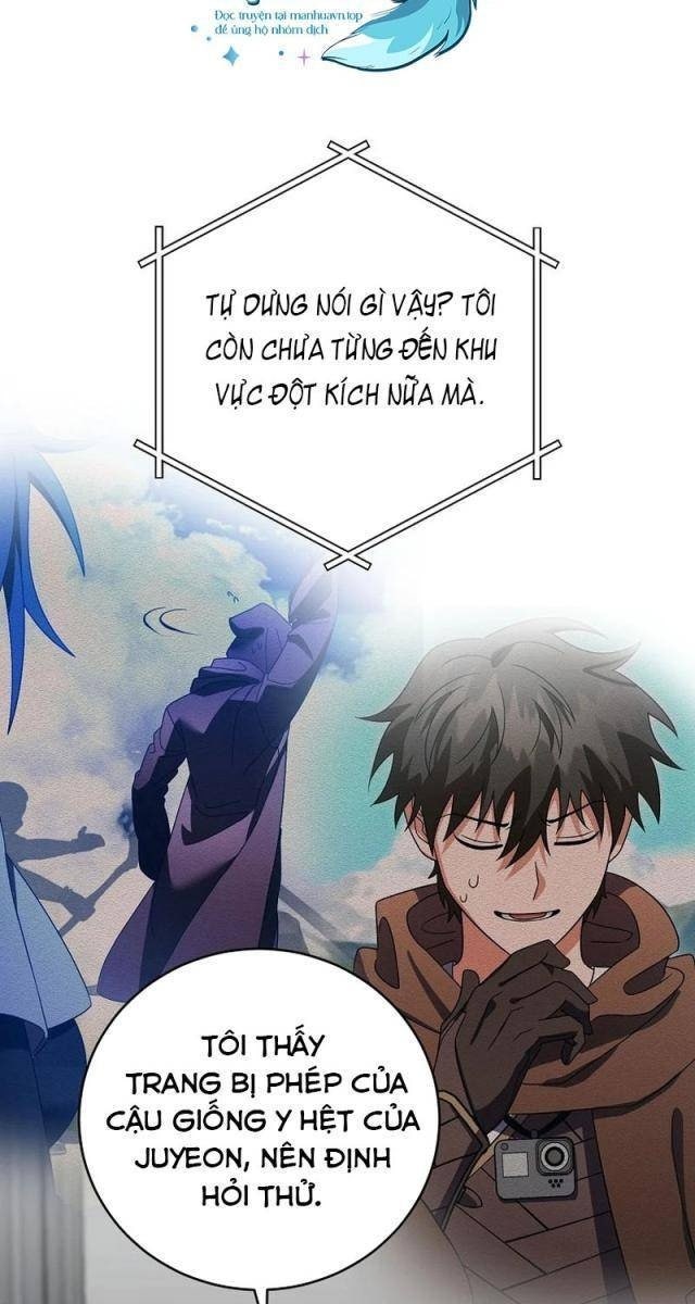 Bậc Thầy Toàn Bộ Kỹ Năng - Page 26