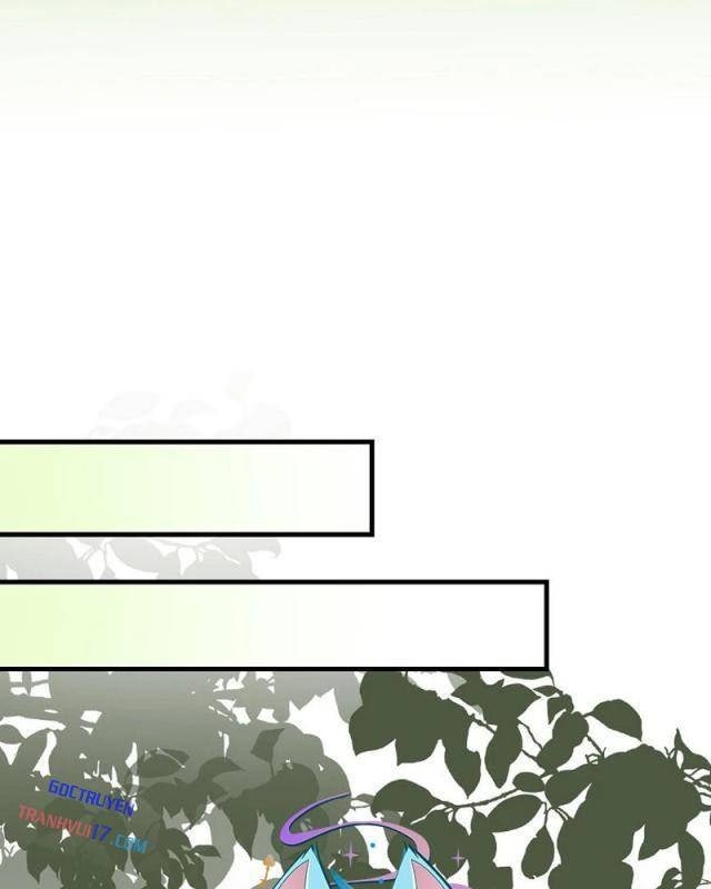 Bậc Thầy Toàn Bộ Kỹ Năng - Page 93