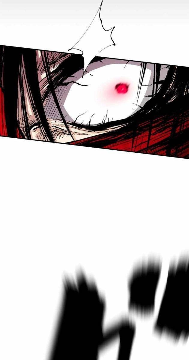 Ninja Tái Sinh: Hành Trình Của Fuuma Kotarou Để Lấy Lại Nhân Tính - Page 27