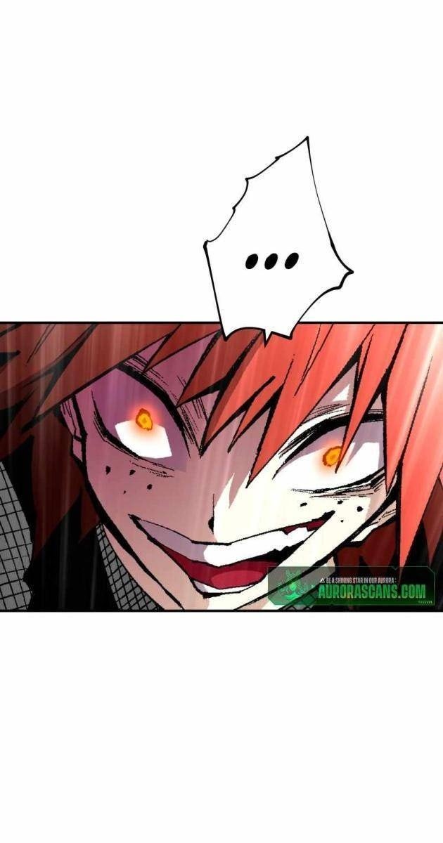 Ninja Tái Sinh: Hành Trình Của Fuuma Kotarou Để Lấy Lại Nhân Tính - Page 41