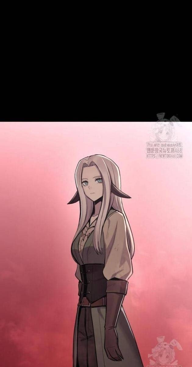 Tiếng Thét Cuồng Bạo - Page 179