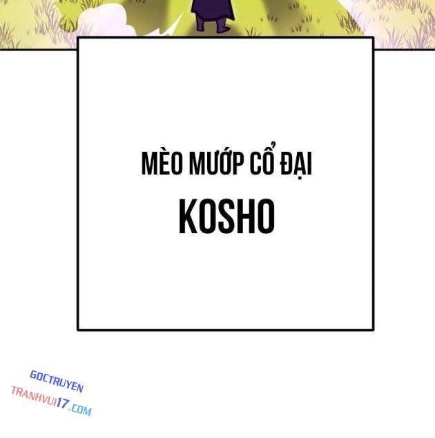 Kị Sĩ Xương Khô - Page 127