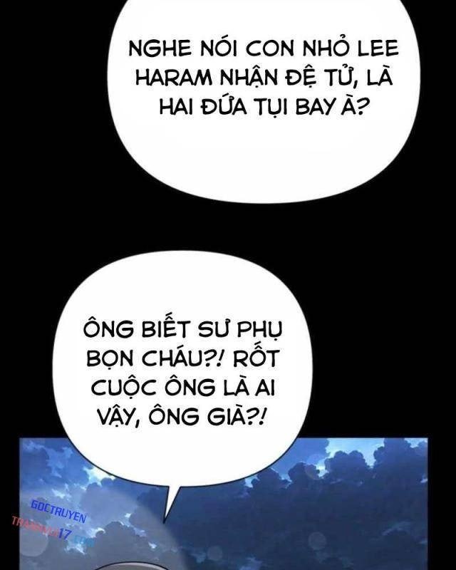 Ông Chú Ma Pháp Thiếu Nữ - Page 39