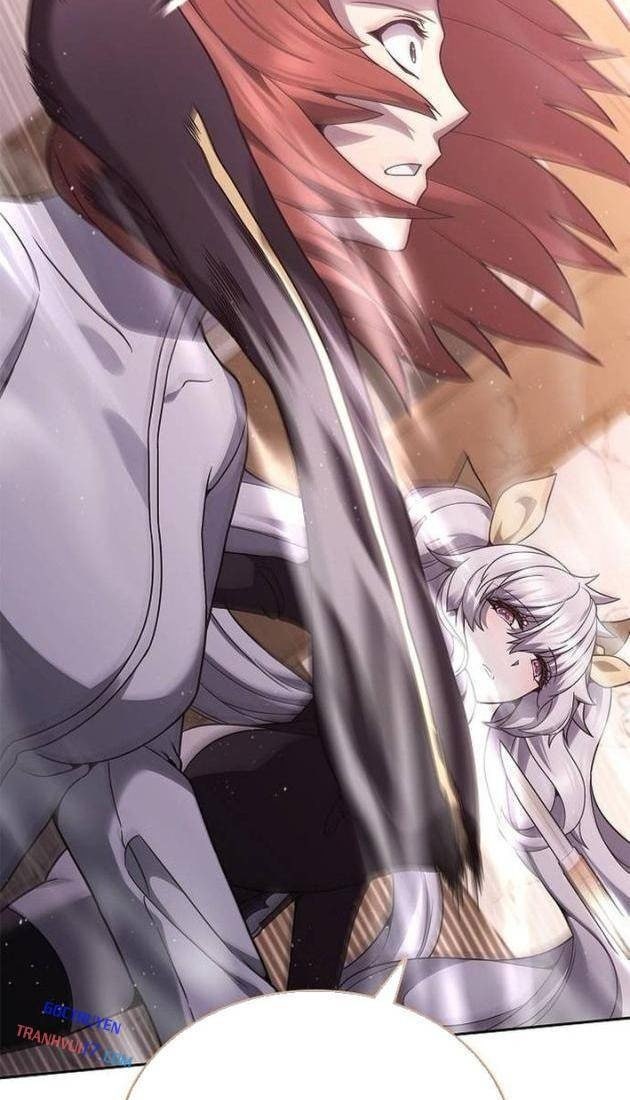 Ta Chi Phối Địa Ngục - Page 133