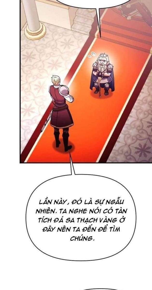 Ta Đã Trở Thành Cuồng Vương - Page 39