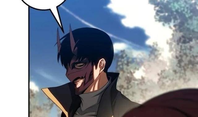 Tử Linh Sư Tối Thượng - Page 93