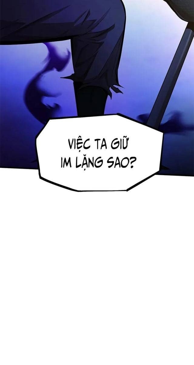 Hầm Ngục Hướng Dẫn Cấp Địa Ngục - Page 23