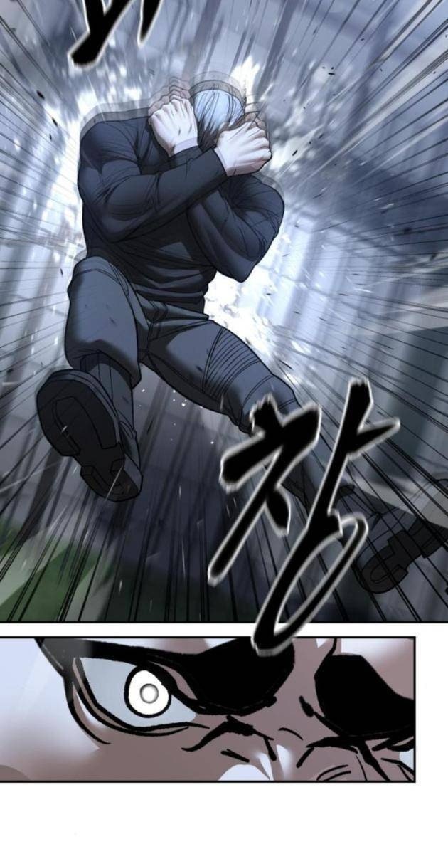 Quản Lý Du Côn - Page 25