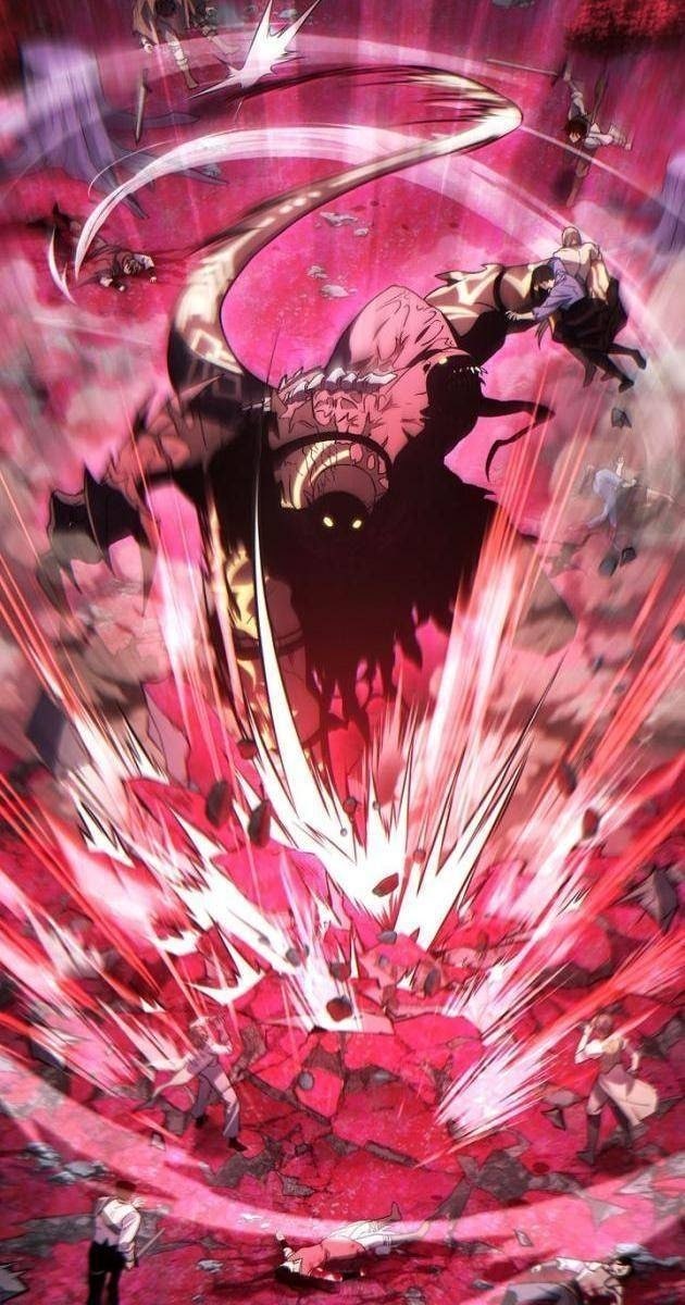 Người Chơi Mạnh Nhất Hồi Quy Lần Thứ 100 - Page 148