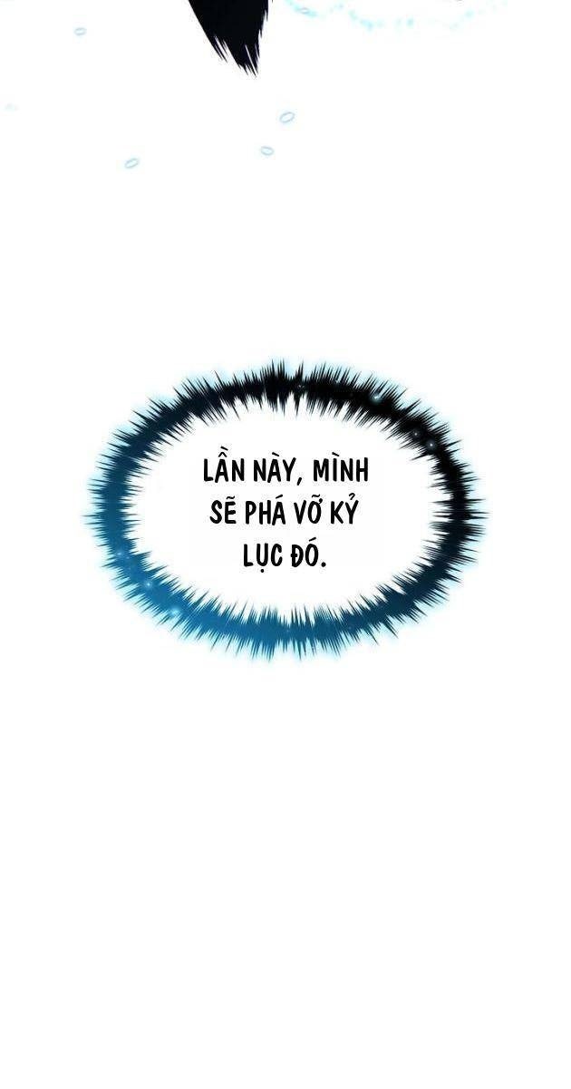 Người Chơi Mạnh Nhất Hồi Quy Lần Thứ 100 - Page 156