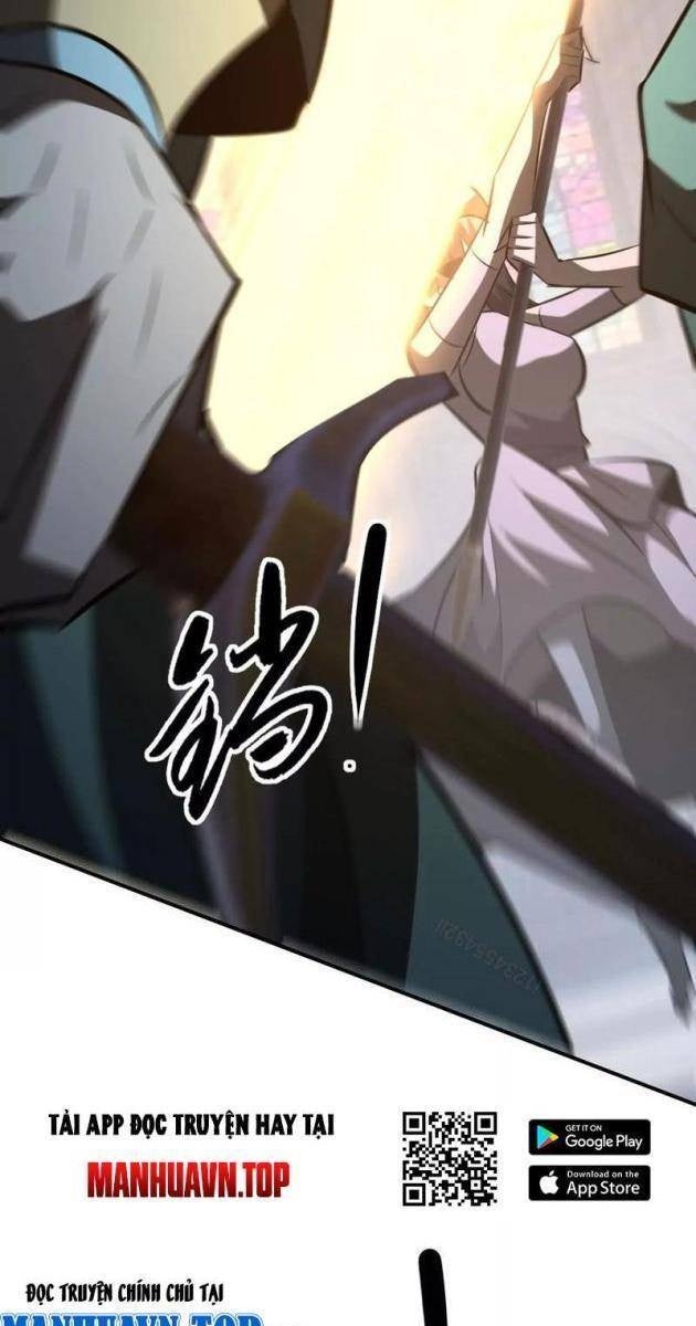 Võng Du Thiên Hạ Vô Song - Page 34