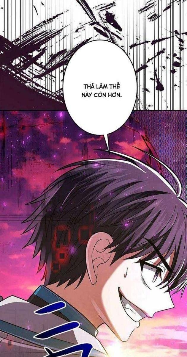 Vua Gacha Trùm Game Thủ - Page 79