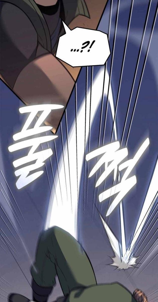 Con Trai Út Của Bá Tước Là Một Người Chơi - Page 99