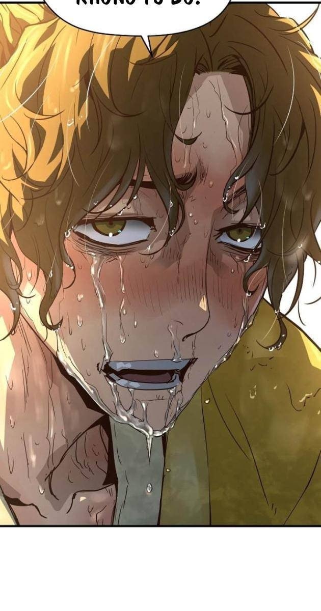 Tuyệt Thế Hồi Quy - Page 52