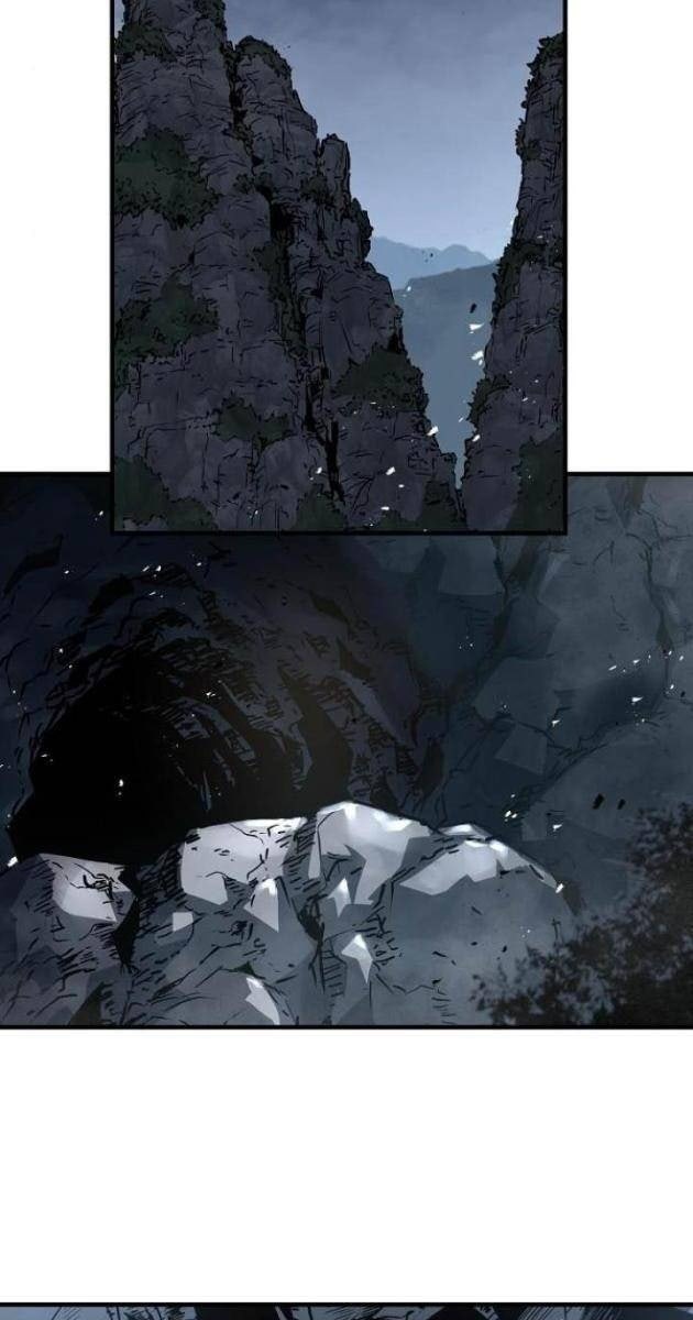 Tuyệt Thế Hồi Quy - Page 79