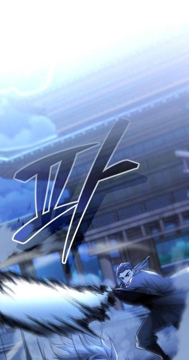 Quỷ Kiếm Thiên Tài Của Hoa Sơn Phái - Page 26