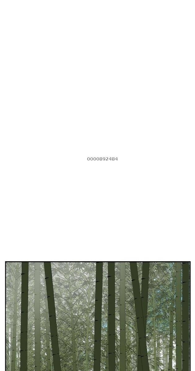 Vĩ Linh Kiếm Tiên - Page 46