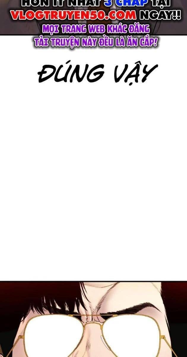 Bố Tôi Là Đặc Vụ - Page 249