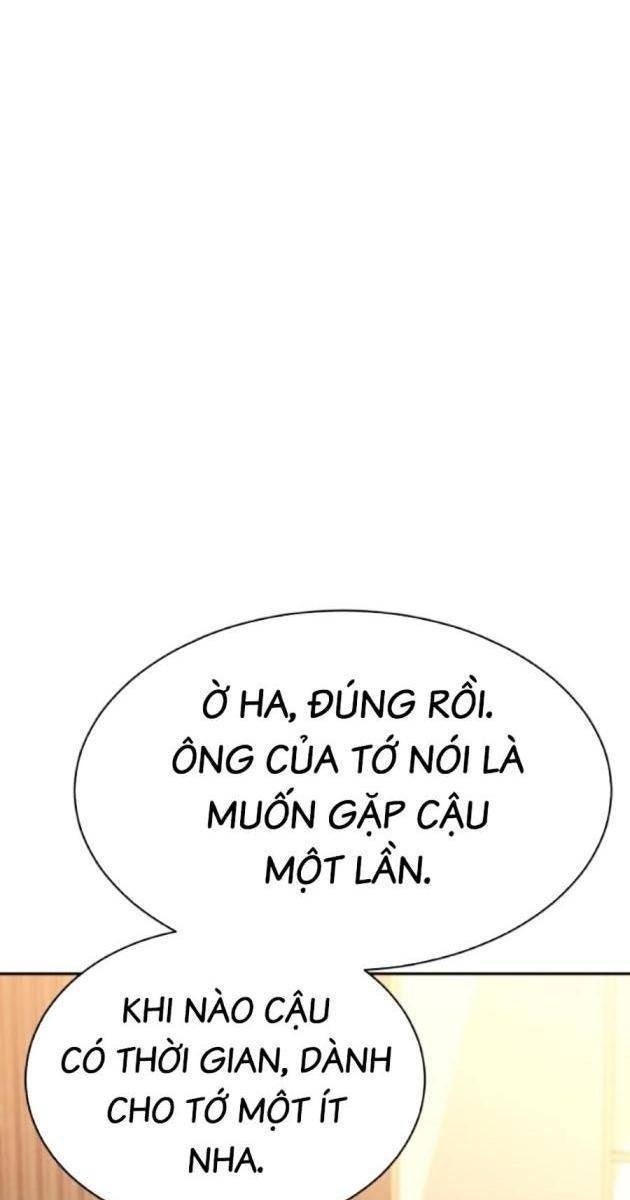 Cháu Trai Thiên Tài Của Vua Cho Vay Nặng Lãi - Page 17