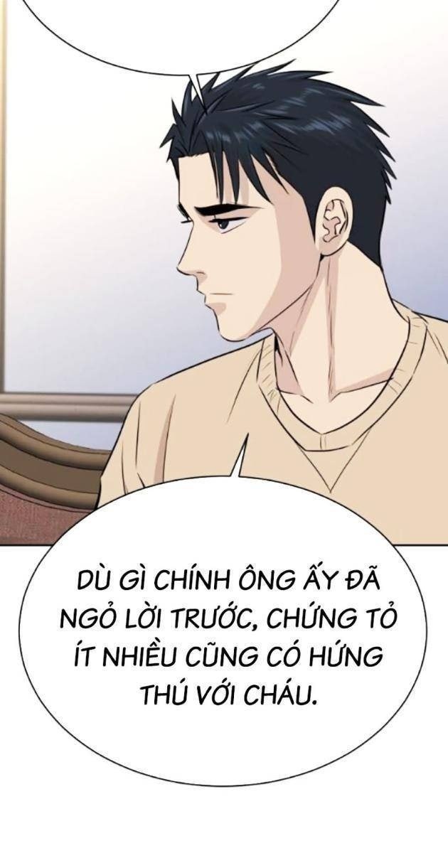 Cháu Trai Thiên Tài Của Vua Cho Vay Nặng Lãi - Page 90