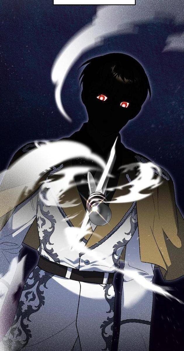 Trở Thành Thiên Tài Bất Trị Của Hắc Gia - Page 116