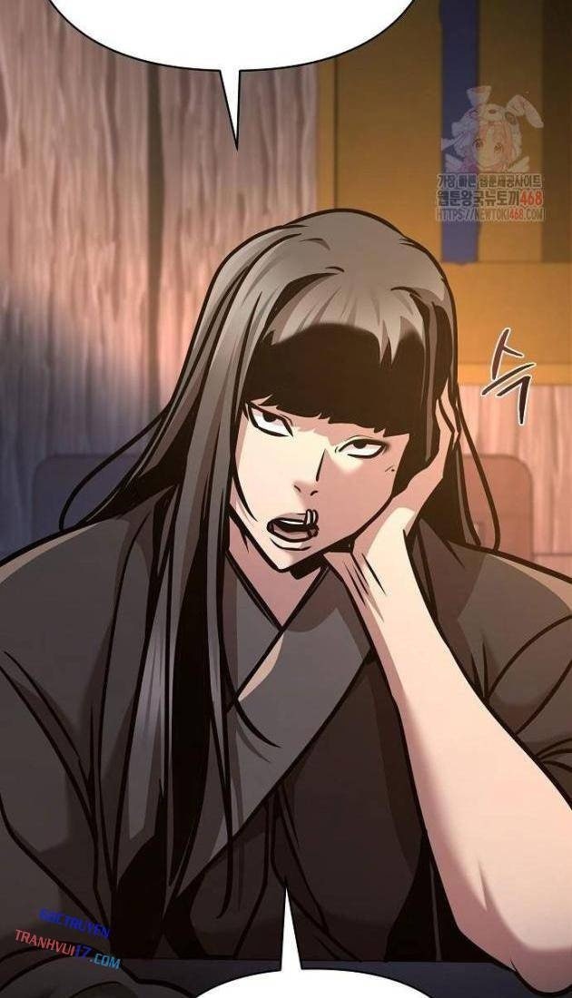 Tiểu Tử Đáng Ngờ Lại Là Cao Thủ - Page 34