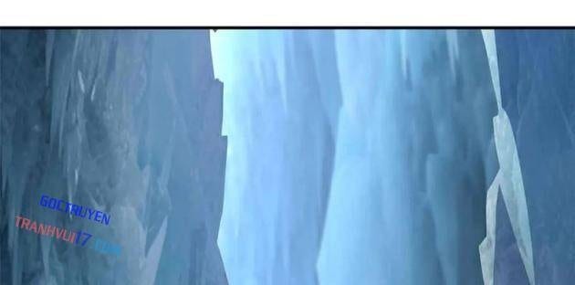 Cửa Hàng Sủng Thú Siêu Thần - Page 46