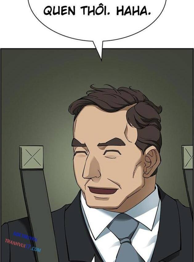 Chế Tác Hạt Nhân - Page 113