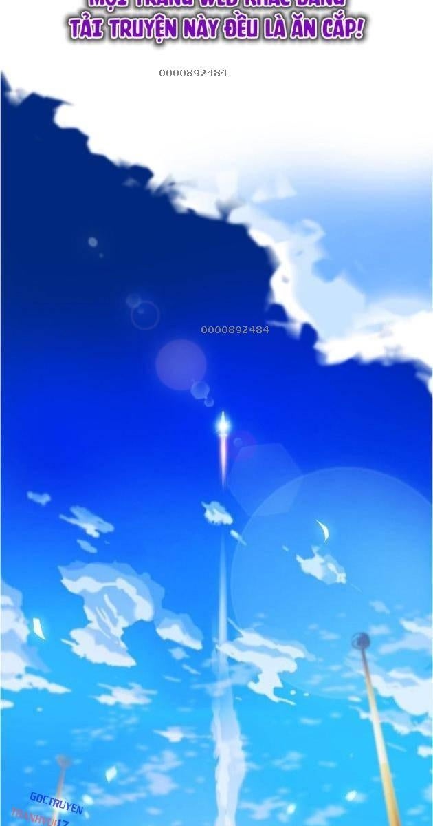 Chế Tác Hạt Nhân - Page 106