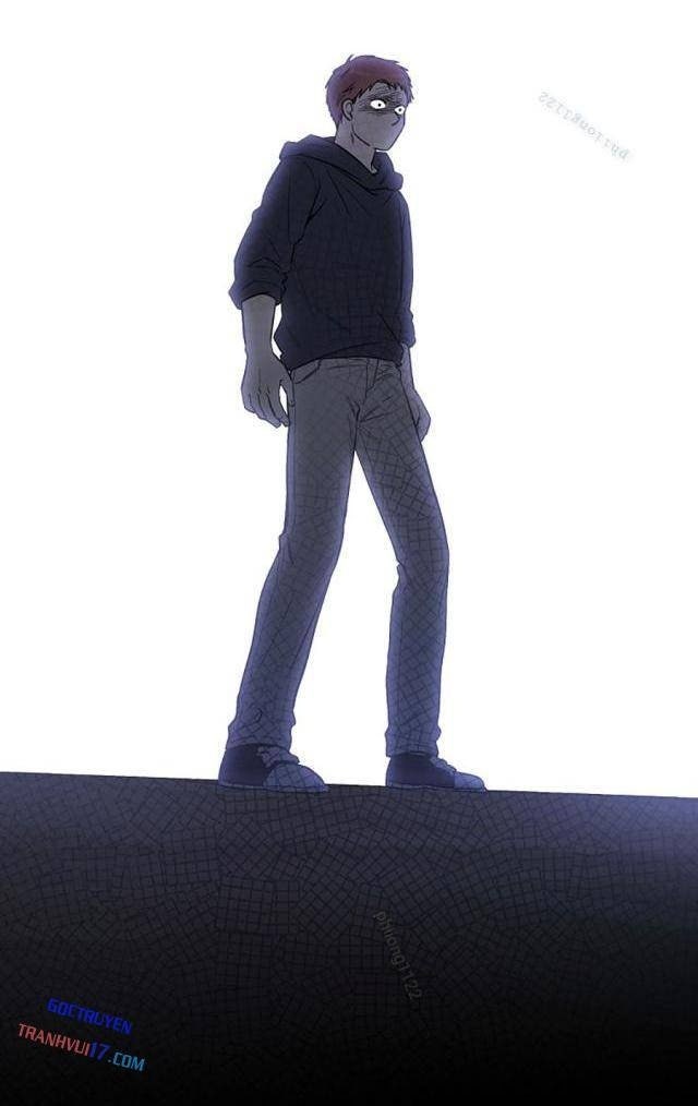 Diễn Viên Thiên Tài Mang Lại Bất Hạnh - Page 87