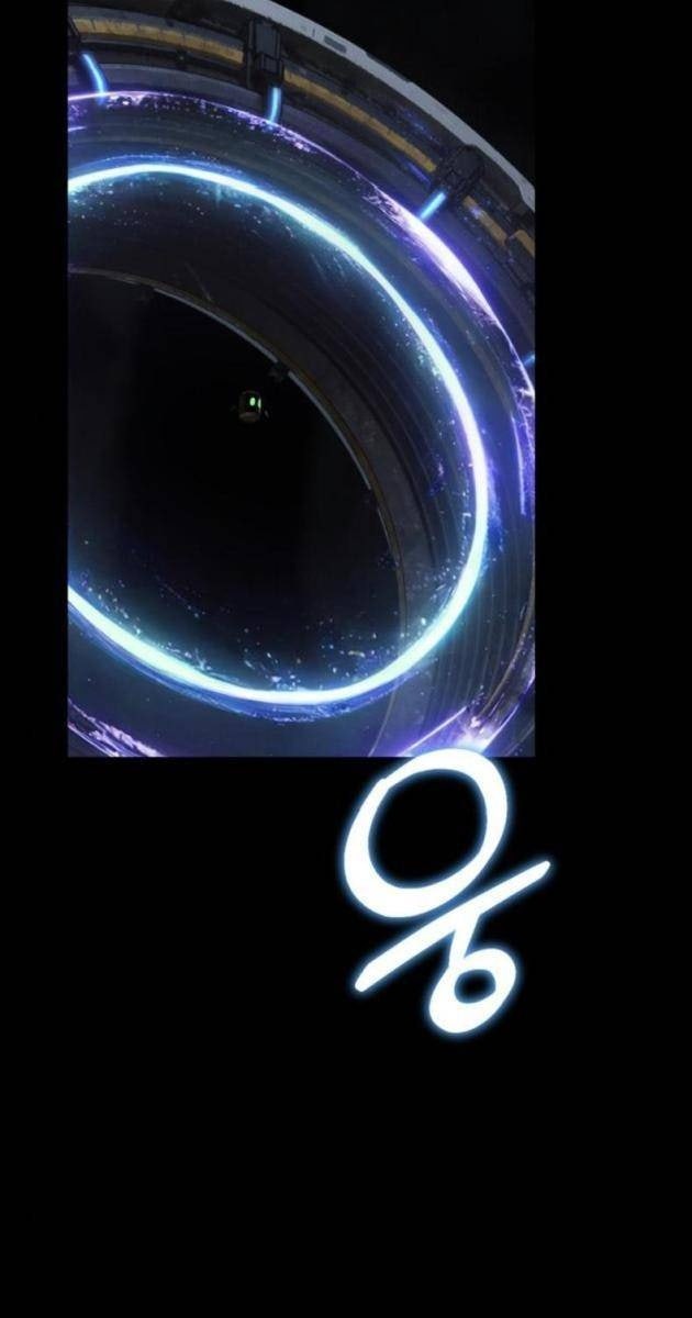 Gặp Mẹ Trong Mơ - Page 54