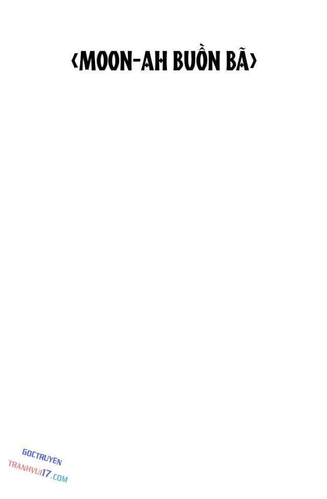 Sức Mạnh Siêu Nhiên! Nhật Ký Chăm Sóc - Page 150