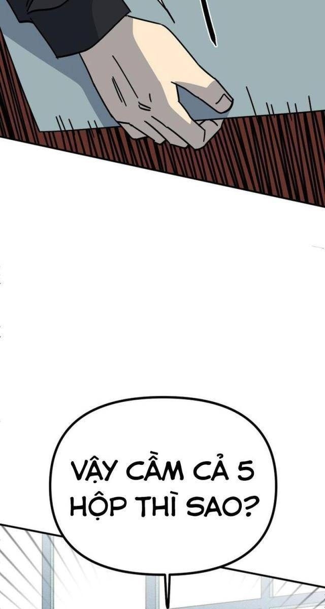 Sức Mạnh Siêu Nhiên! Nhật Ký Chăm Sóc - Page 90