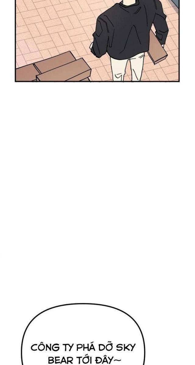 Sức Mạnh Siêu Nhiên! Nhật Ký Chăm Sóc - Page 110