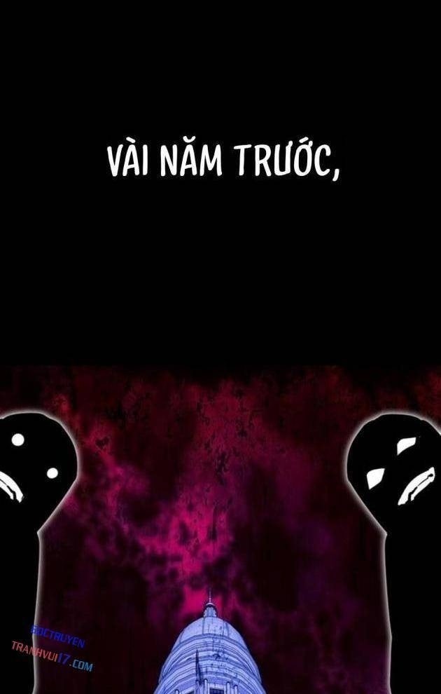 Tử Vực - Page 70