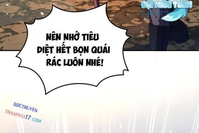 Bậc Thầy Toàn Bộ Kỹ Năng - Page 131