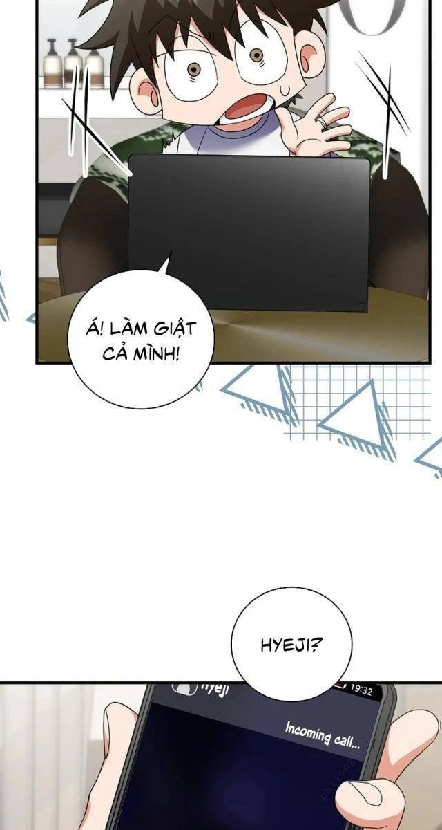 Bậc Thầy Toàn Bộ Kỹ Năng - Page 31