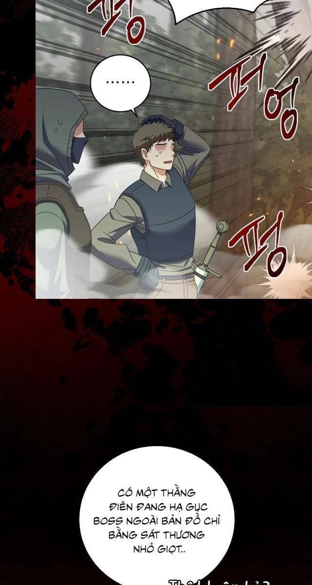 Bậc Thầy Toàn Bộ Kỹ Năng - Page 97