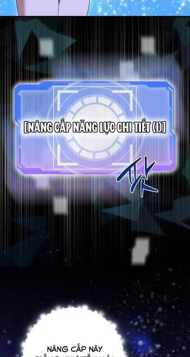 Bậc Thầy Toàn Bộ Kỹ Năng - Page 84