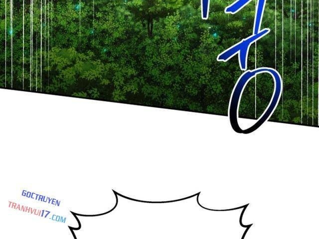 Buff May Mắn - Page 77