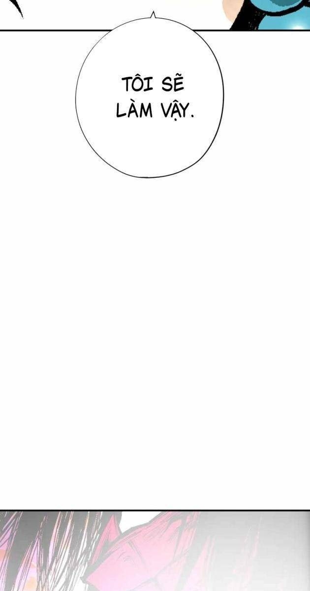 Ninja Tái Sinh: Hành Trình Của Fuuma Kotarou Để Lấy Lại Nhân Tính - Page 85