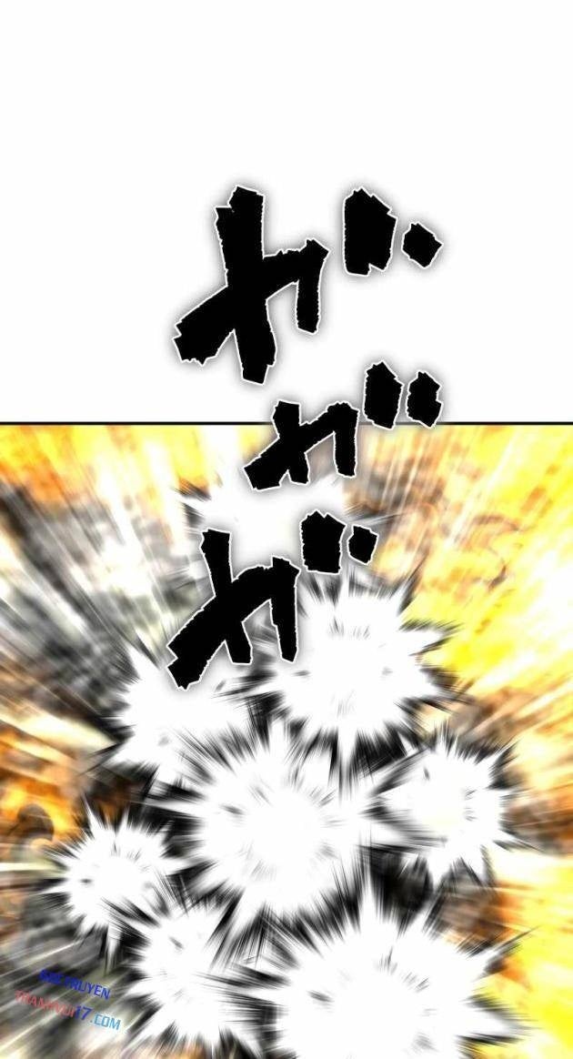 Ninja Tái Sinh: Hành Trình Của Fuuma Kotarou Để Lấy Lại Nhân Tính - Page 44